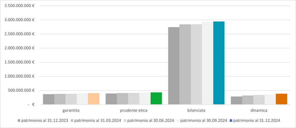 Patrimonio 31 12 24 IT